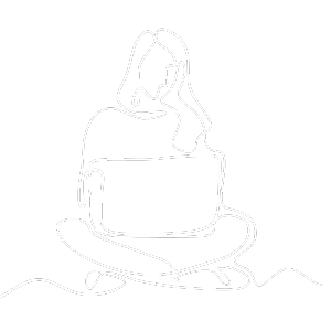 Espace Particulier