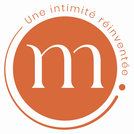 Madita