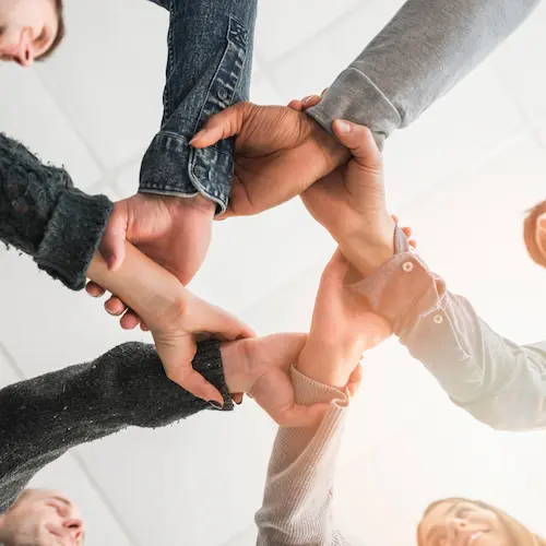 Pour qui-accompagnement projet-professionnels