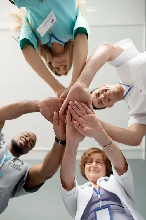 Pour-qui - professionnels- santé-formation-sexologie