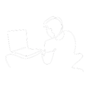 accueil-espace-particulier