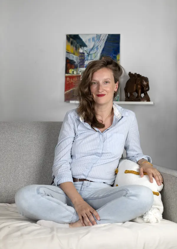 delphine-mutot-madita-sante-sexuelle