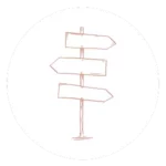 format-flexible-formation-pro