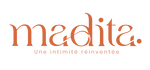Madita