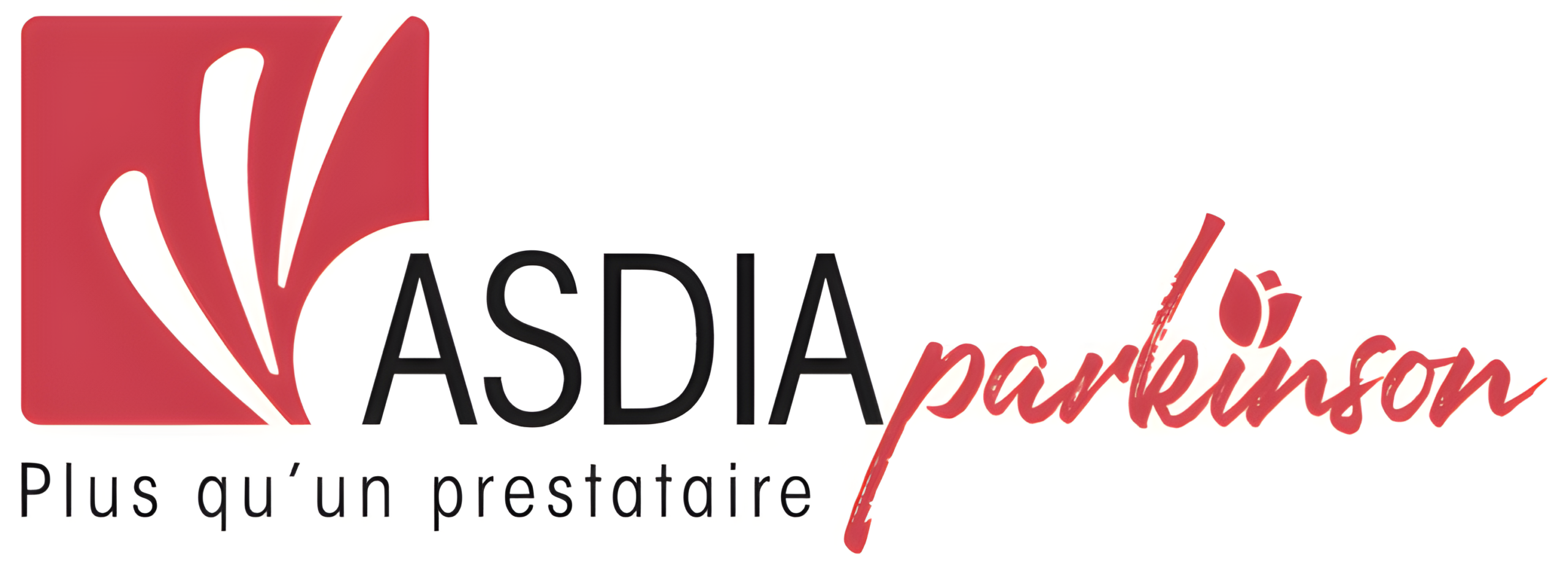 Asdia Parkinson