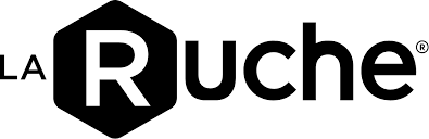 La Ruche