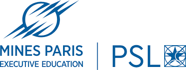 Mines Paris