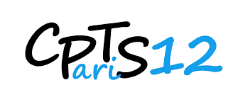 CPTS 12