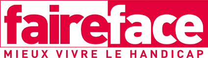 Faire Face Magazine