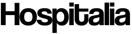 Hospitalia