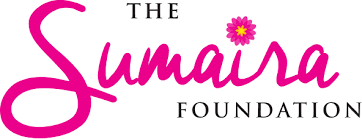 Sumaira