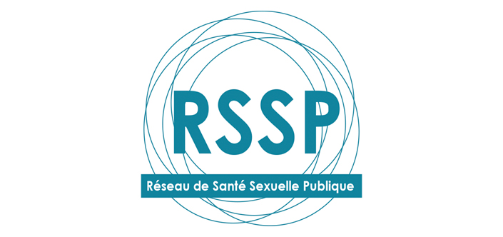 RSSP