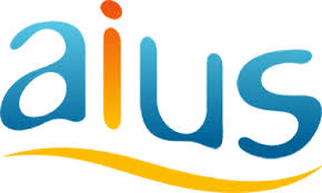 AIUS