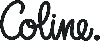 Coline