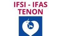 IFSI Tenon
