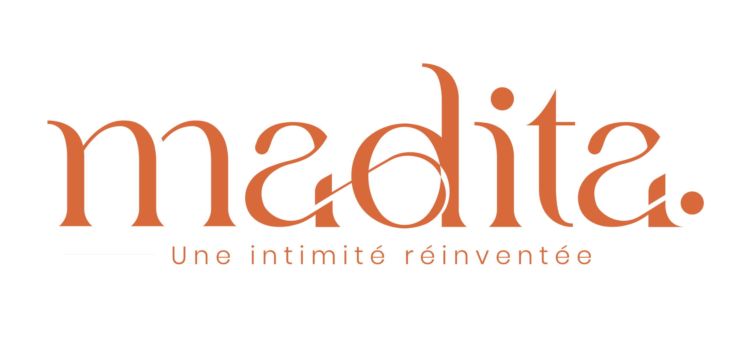 Madita