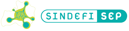 Sindefi